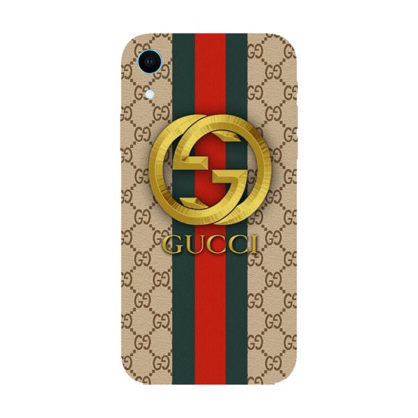gucci gucci