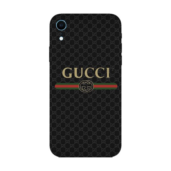 guccih guccih