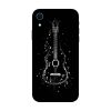 guitar guitar