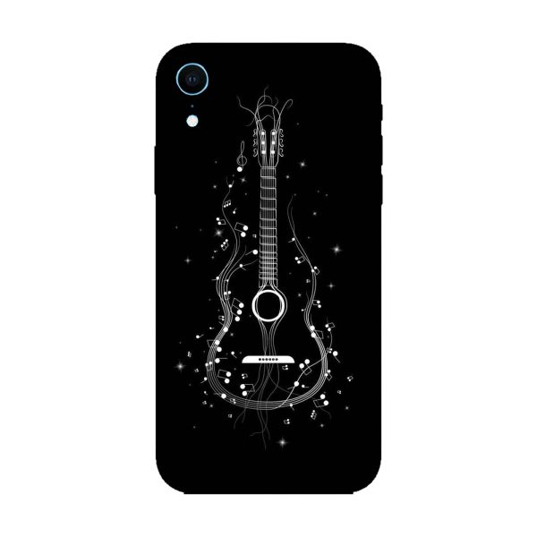guitar guitar