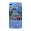 kedarnath