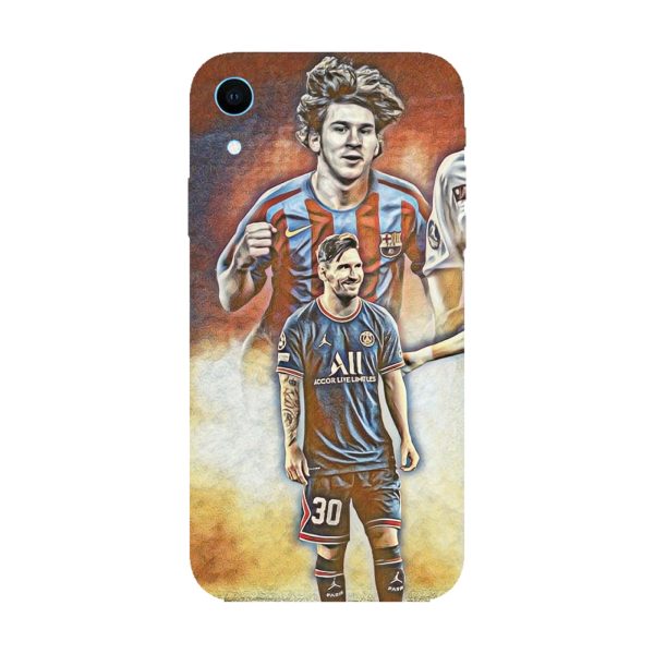 messi 2
