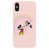 micky mouse micky mouse