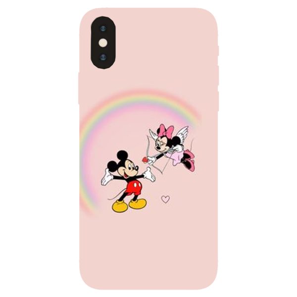 micky mouse micky mouse