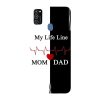 mom dad lover mom dad lover