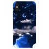 night sky view night sky view