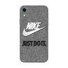 nike nike