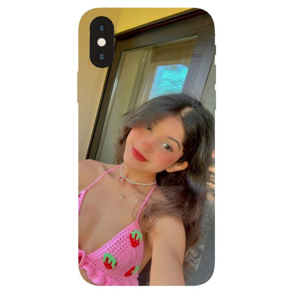 photo printed