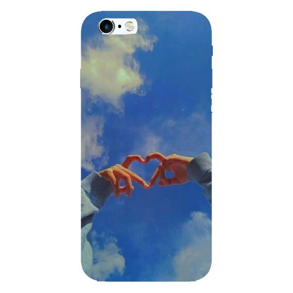 sgd sgd