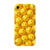 smile ball smile ball