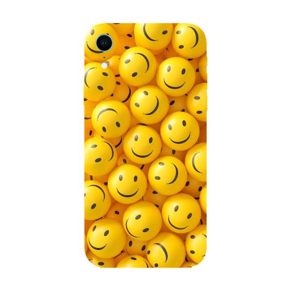 smile ball smile ball