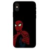 spider man spider man