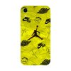 walpaper fd4sf walpaper fd4sf