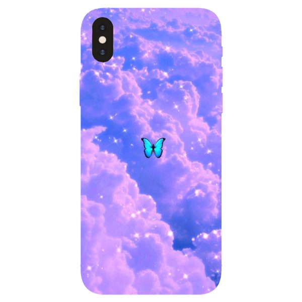 walpaper k