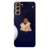 Baby Winter Capsul Baby Winter Capsul