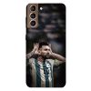 Messi Messi
