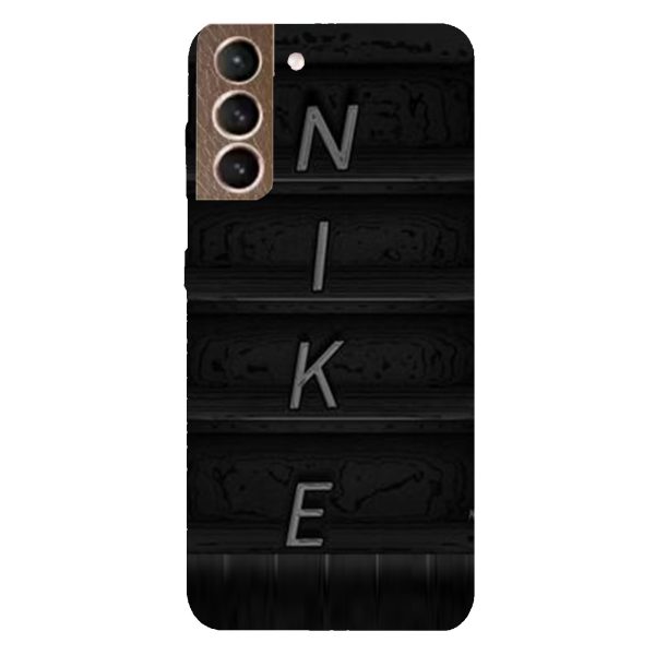 Nike Nike