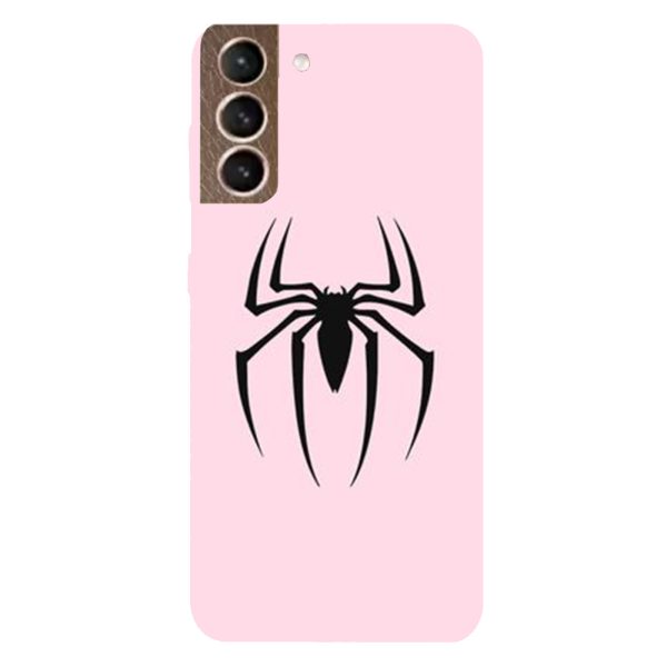 Spider Logo Spider Logo