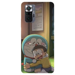 Redmi Note 10 Pro Max