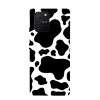 Cow Skin