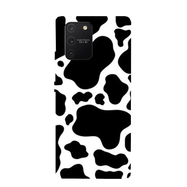 Cow Skin