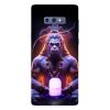 Hanuman Hanuman