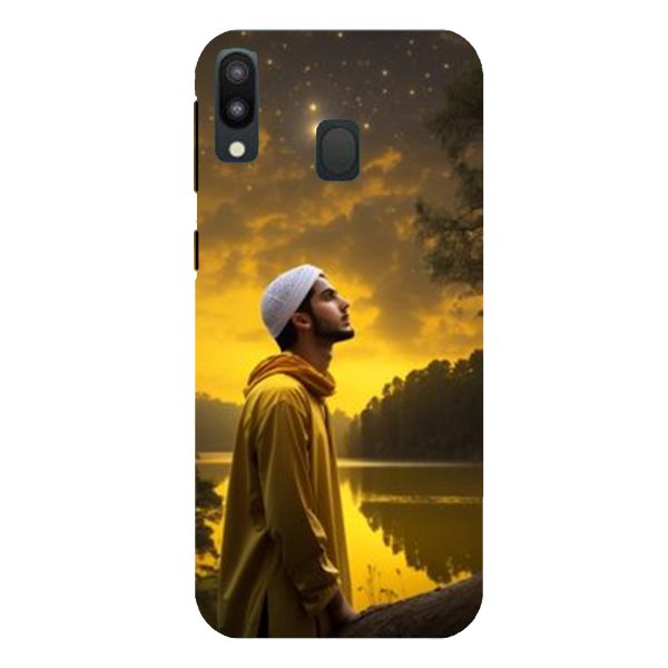 Islamic image Islamic image