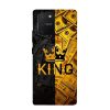 King Wallpaper