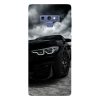 black car black car