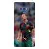 cr7 cr7