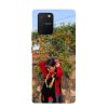 gurung dress gurung dress