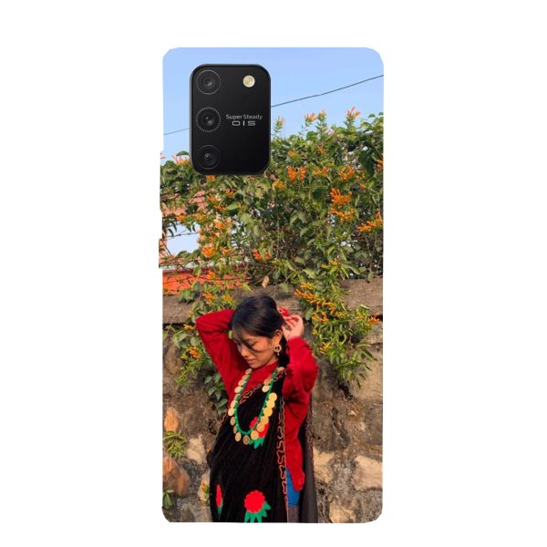 gurung dress gurung dress