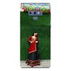 gurung dress gurung dress