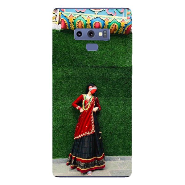 gurung dress gurung dress