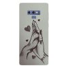 hand art hand art