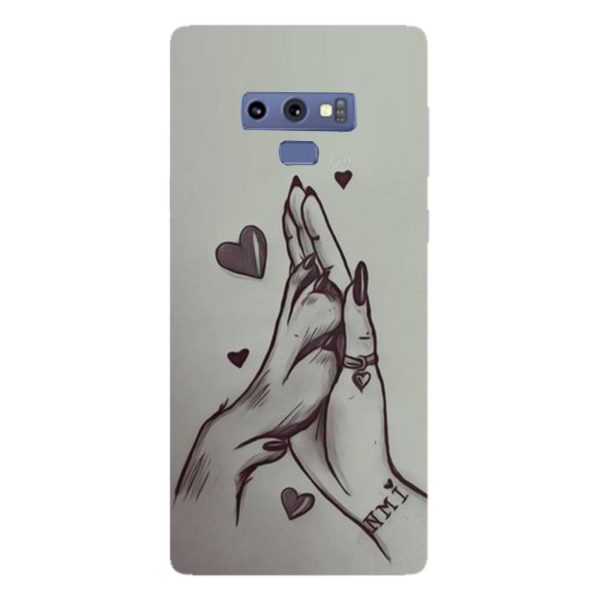 hand art hand art