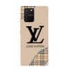 louis vuitton louis vuitton