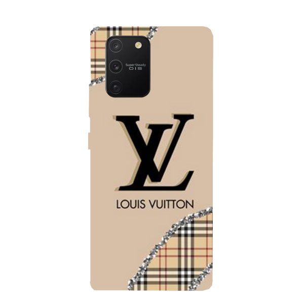 louis vuitton louis vuitton