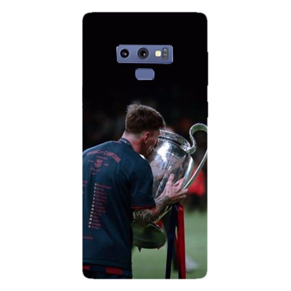 messi messi