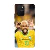 neymar neymar