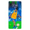 neymar neymar