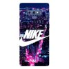 nike nike