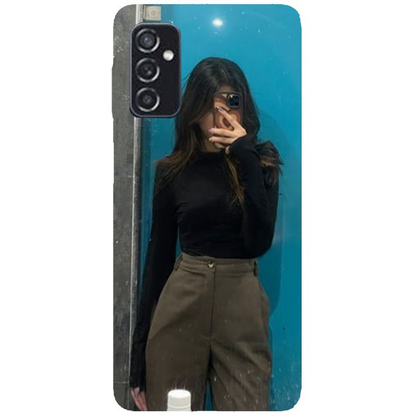 outfit inspo outfit inspo