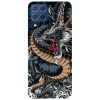dragon dragon
