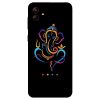 ganesh wallpaper ganesh wallpaper