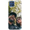 virat coli and anushka sharma