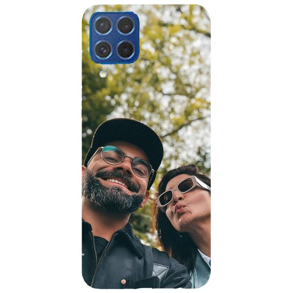 virat coli and anushka sharma