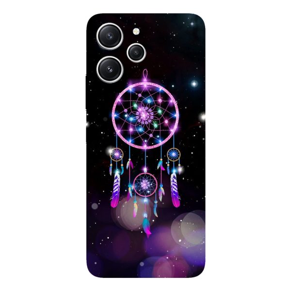 10 10