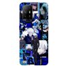 11 11